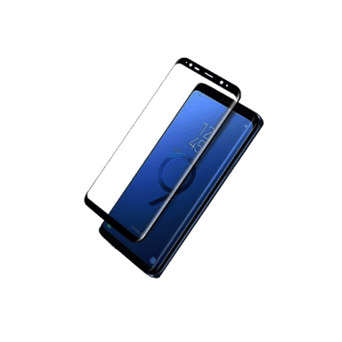 Imagem de representação do prêmio